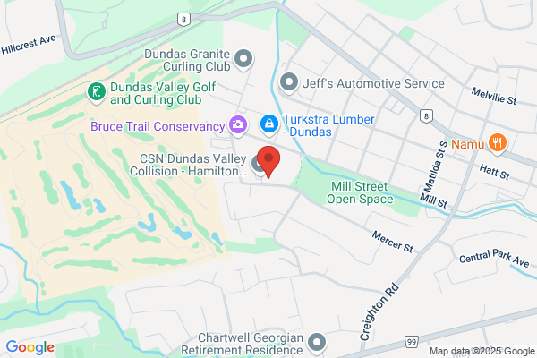 J Holmes Lawn Care & Snow Removal