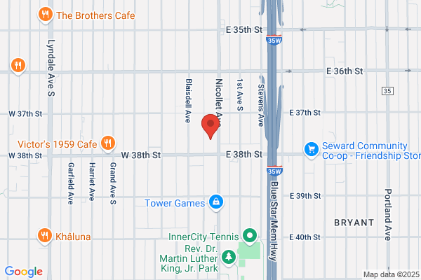 Salvation Army, Family Stores
