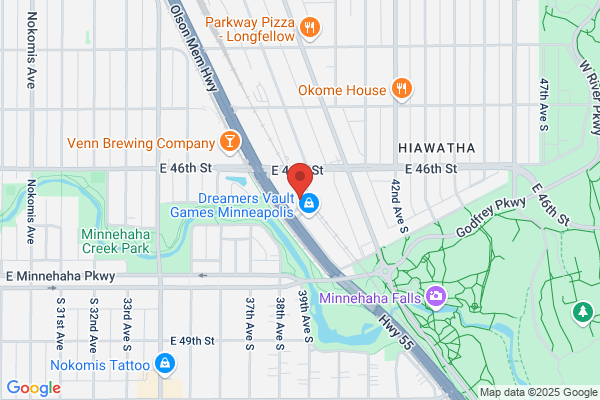 Master Plan Hearing Aid Centers