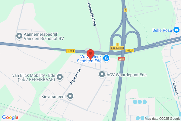 Schrotenboer Edward