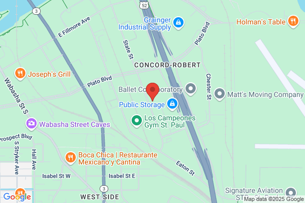 Collins Electrical Systems Inc