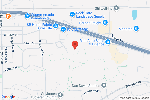Minnesota Telephone Inc