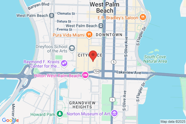 Directional Marketing Inc