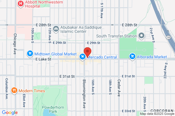 Sales by Phone Inc