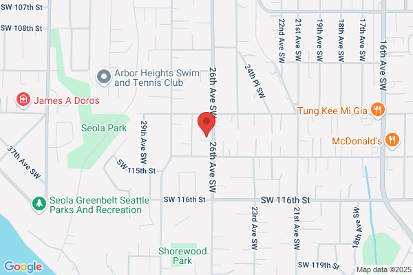 Fourth Street Systems