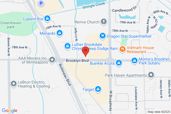 Firestone Complete Auto Care