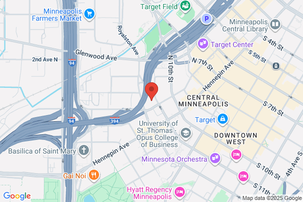 Firestone Complete Auto Care