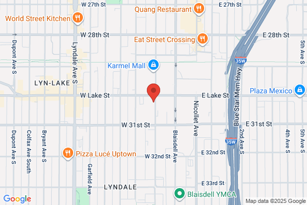West Lake Auto