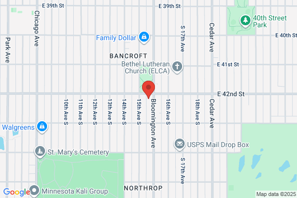 Lanhart Auto Repair