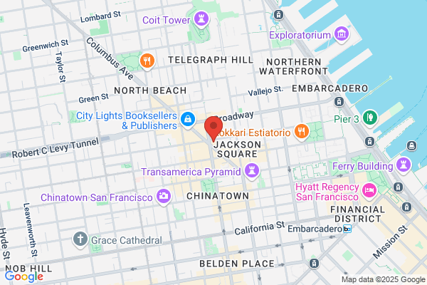 American Institute of Graphic Arts