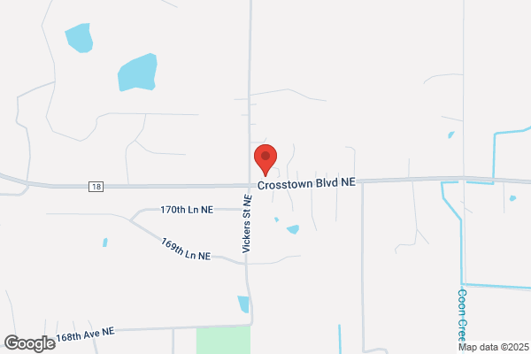 Automotive Recyclers of Minnesota