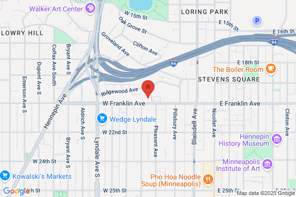 Fife Pointe Homeowners Association