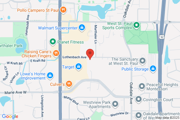 Greater Metropolitan Automobile Dealers of Mn Inc