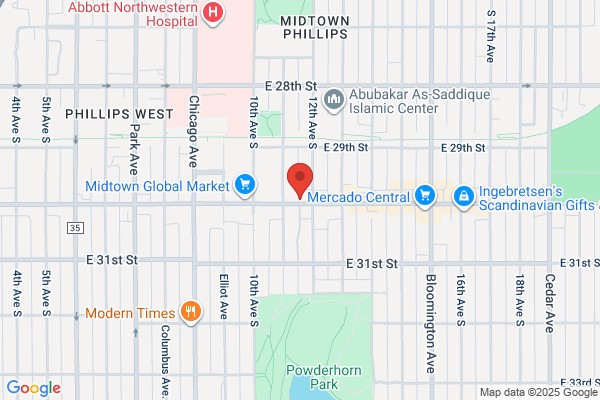 Adam Travel Agency
