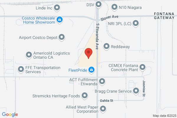 Unifirst Corporation