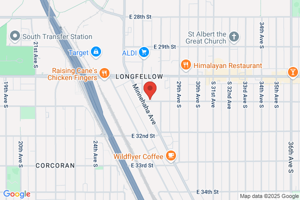 Uncle Hugos Science Fiction Bookstore