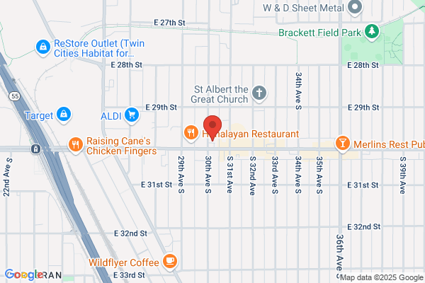 Kennedy Bob Motors Inc