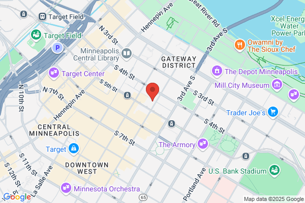 Marquette Capital Partners