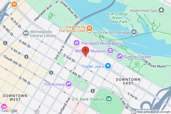 CorePower Yoga - Closed