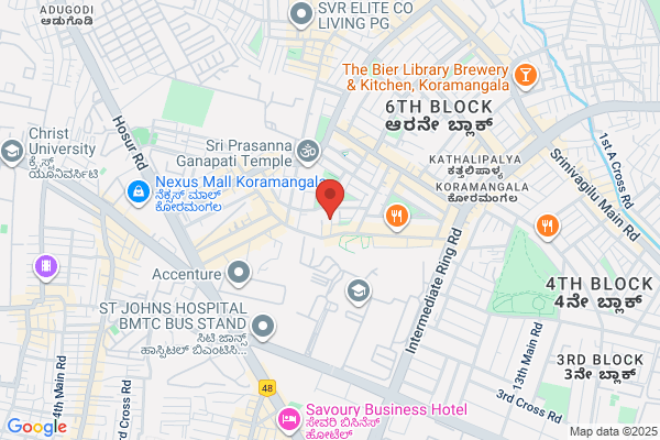 synup india business name