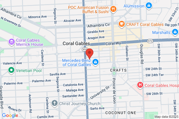 Cuban American Accounting Office