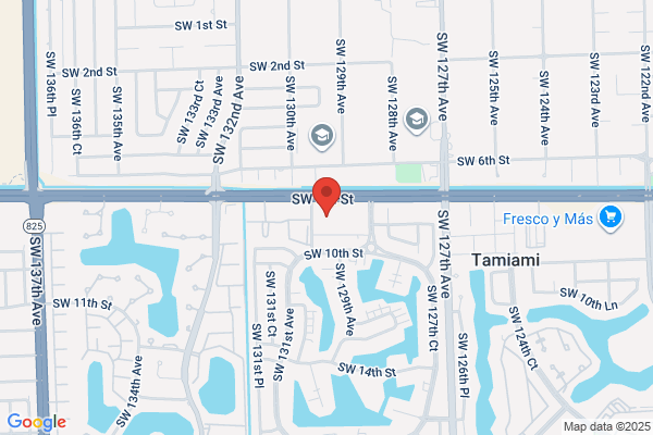 Little Havana Professional Services Inc