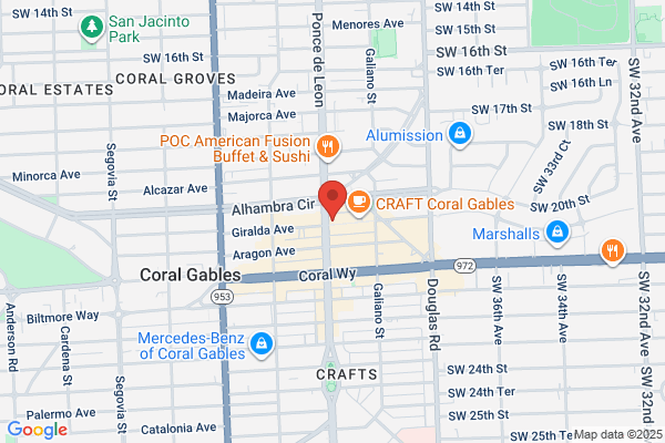 Sound Acupuncture Miami P.A.