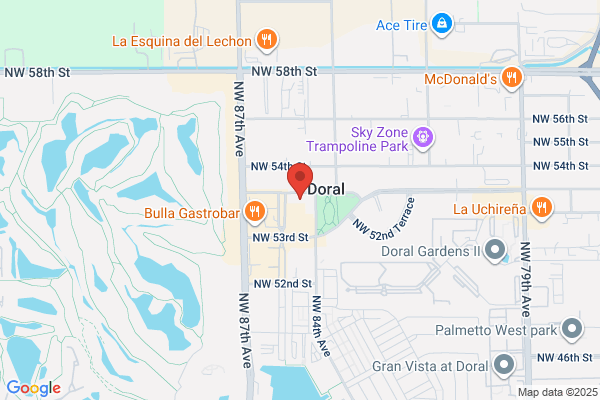 Devereux Florida Treatment Network
