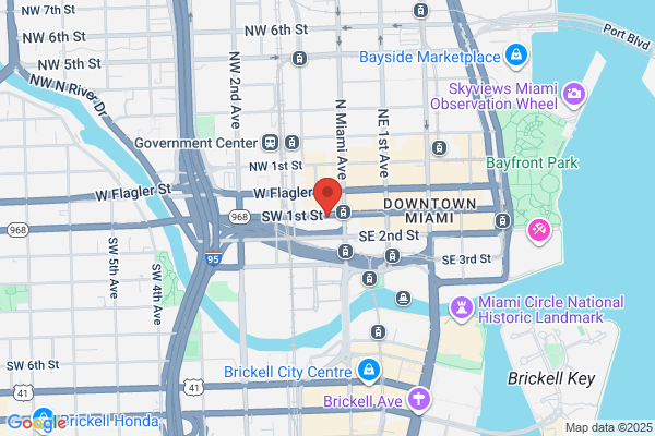 Copy Center Miami