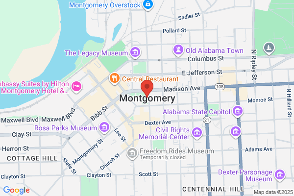 Valmart Advertising