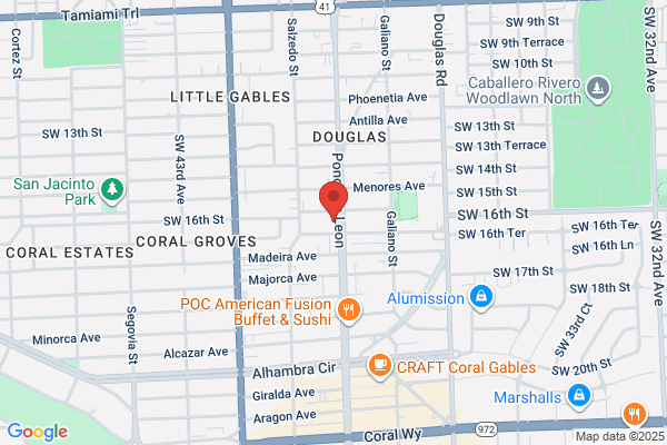 Churchill Public Adjusters - Insurance Property Claims