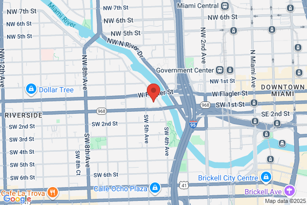 Miami SEO Studio