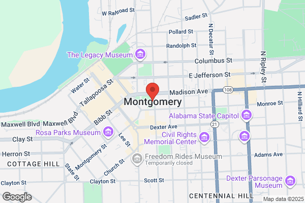 Mobile Imaging Solutions Inc