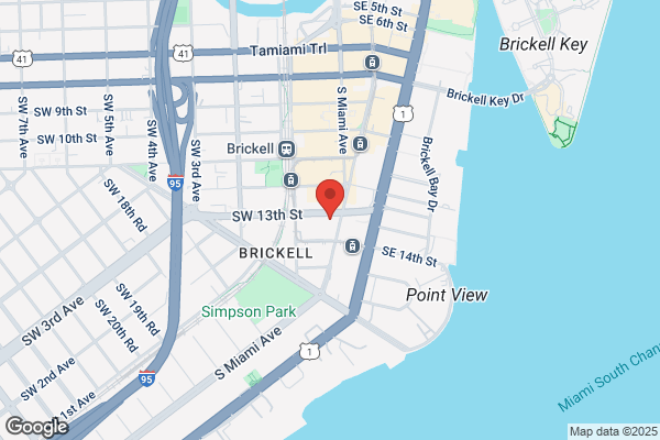 Filterbuy HVAC Solutions - Miami FL