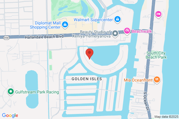 Miami AC Services