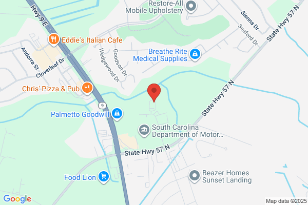 Tri-County Mechanical, Inc.