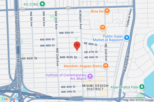 ACServiceExperts