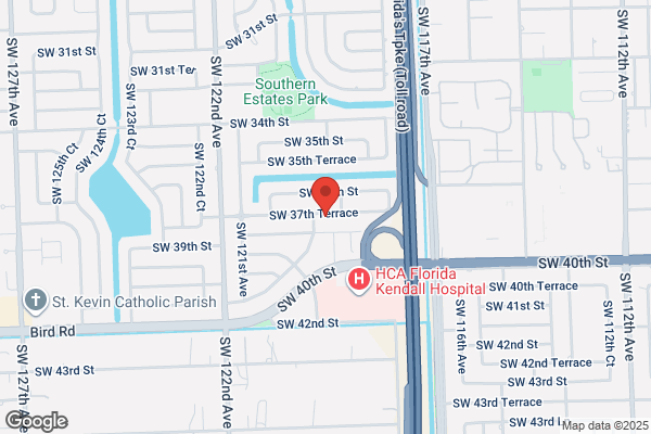 Air South Mechanical Systems