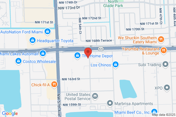 Air Zone Mechanical Air Conditioning & Appliance