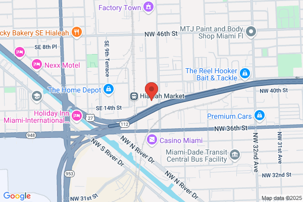 East Coast Tank Sealing Inc