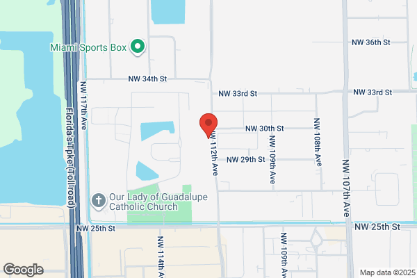 Preferred Composite Services