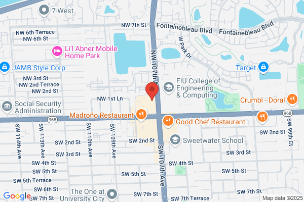 Big City Liquor Store and Lounge