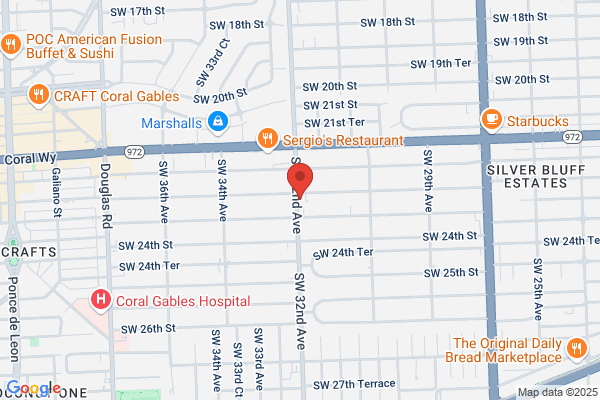Concorde Liquor Store