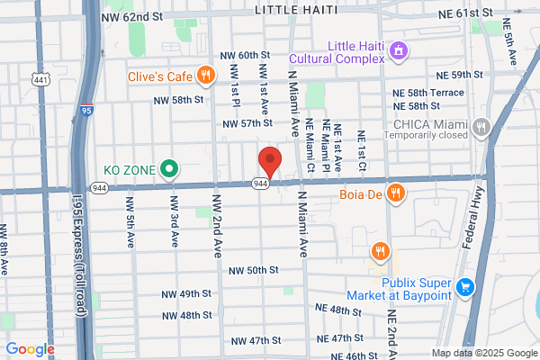 G's Cut-Rate Liquors