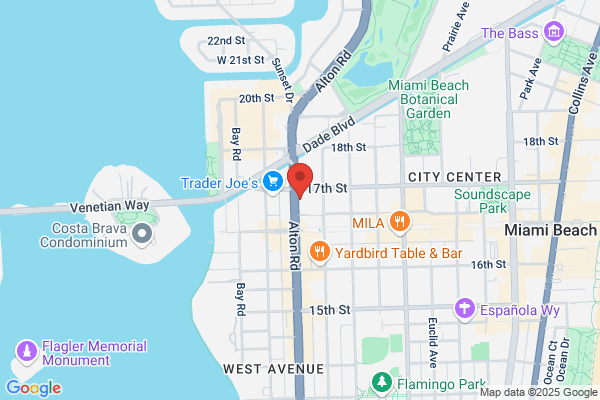 Gulf Discount Liquors & Wine Merchants