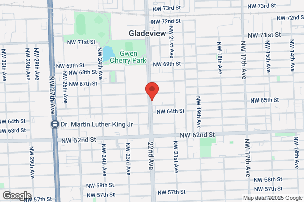 Northwest Pool Buying Group