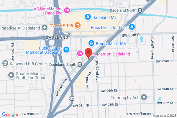 Rollo's Liquors