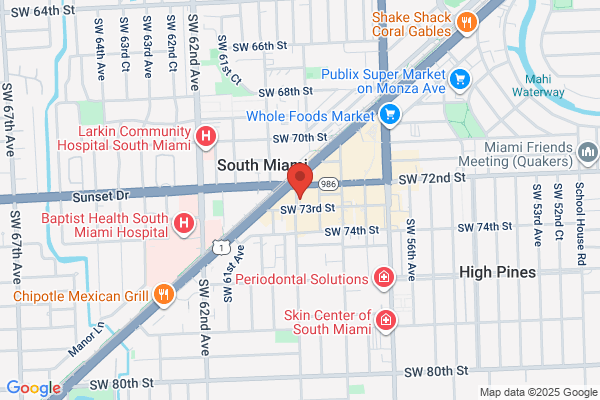 Sunset Wines & Liquors