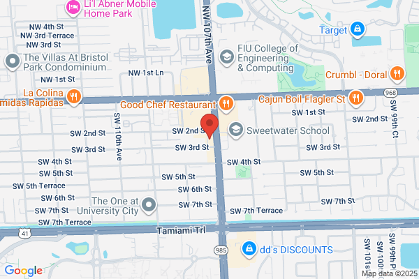 Tivoli South Liquors