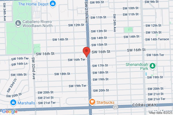 Westbird Liquors